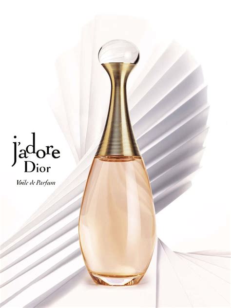 dior j'adore voile|Dior j'adore original.